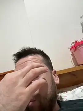 JayXCee Official online show from December 2024 04:01:02 PM