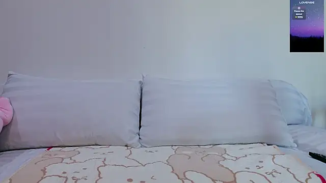 JayXCee Official online show from December 2024 04:22:02 AM