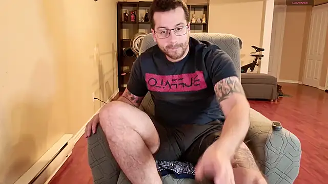 JayXCee Official online show from September 2025 11:50:01 PM