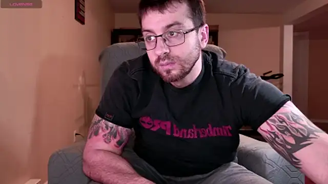 Snapshot of JayXCee_Official chatting on December 2025 01:46:02 AM JayXCee Official online show from December 2025 01:46:02 AM