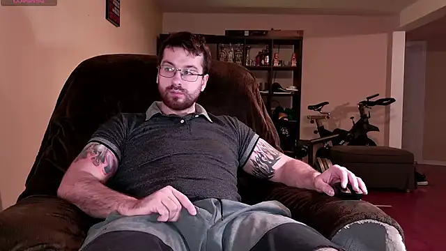 Snapshot of JayXCee_Official chatting on January 2026 02:14:01 AM JayXCee Official online show from January 2026 02:14:01 AM