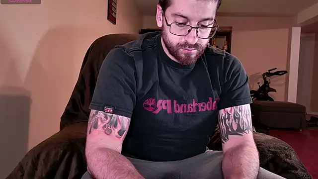 Snapshot of JayXCee_Official chatting on January 2026 02:58:01 AM JayXCee Official online show from January 2026 02:58:01 AM