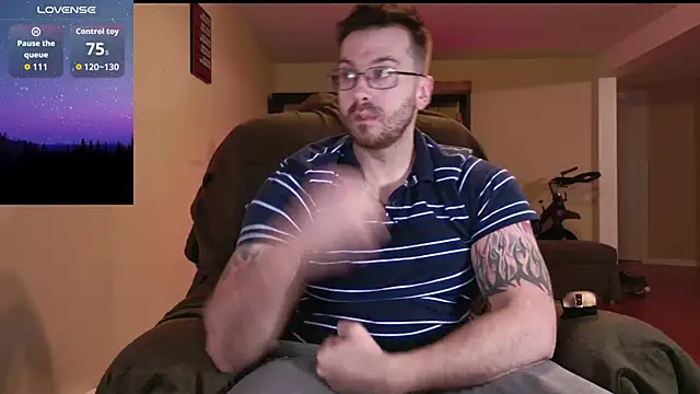 Snapshot of JayXCee_Official chatting on March 2026 08:59:01 PM JayXCee Official online show from March 2026 08:59:01 PM