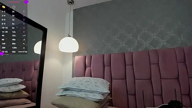 brithanyadams23 online show from March 2026 03:06:02 AM