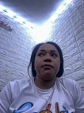 Noviostoxico online show from October 2025 08:40:02 PM