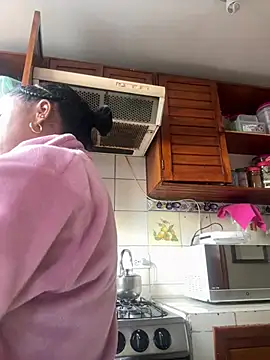 Snapshot of Noviostoxico chatting on January 2026 02:42:02 PM Noviostoxico online show from January 2026 02:42:02 PM