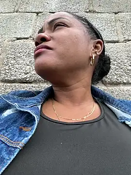 Snapshot of Noviostoxico chatting on January 2026 05:04:02 PM Noviostoxico online show from January 2026 05:04:02 PM