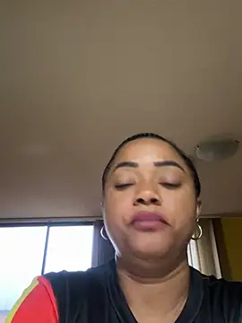 Snapshot of Noviostoxico chatting on January 2026 10:48:01 PM Noviostoxico online show from January 2026 10:48:01 PM