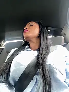 Snapshot of Noviostoxico chatting on January 2026 04:22:02 PM Noviostoxico online show from January 2026 04:22:02 PM