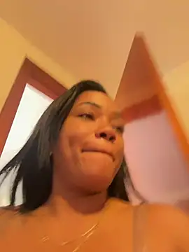 Snapshot of Noviostoxico chatting on February 2026 04:38:02 PM Noviostoxico online show from February 2026 04:38:02 PM