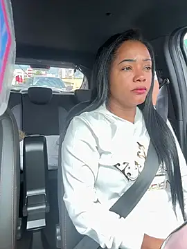 Snapshot of Noviostoxico chatting on February 2026 04:12:02 PM Noviostoxico online show from February 2026 04:12:02 PM