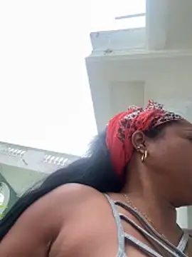 Snapshot of Noviostoxico chatting on February 2026 06:55:02 PM Noviostoxico online show from February 2026 06:55:02 PM