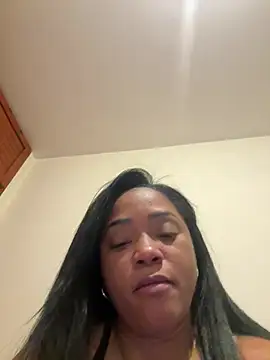 Snapshot of Noviostoxico chatting on February 2026 12:03:01 AM Noviostoxico online show from February 2026 12:03:01 AM