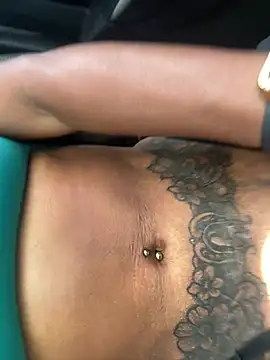 Snapshot of Noviostoxico chatting on February 2026 06:01:02 PM Noviostoxico online show from February 2026 06:01:02 PM