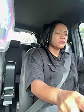 Snapshot of Noviostoxico chatting on February 2026 02:56:02 PM Noviostoxico online show from February 2026 02:56:02 PM