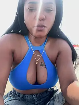 Snapshot of Noviostoxico chatting on February 2026 04:36:02 PM Noviostoxico online show from February 2026 04:36:02 PM