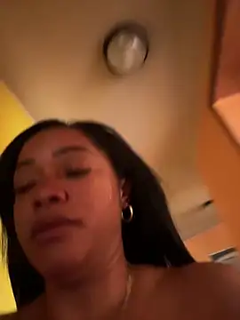 Snapshot of Noviostoxico chatting on February 2026 02:47:01 PM Noviostoxico online show from February 2026 02:47:01 PM