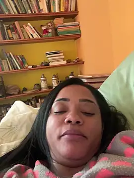 Snapshot of Noviostoxico chatting on February 2026 10:10:02 PM Noviostoxico online show from February 2026 10:10:02 PM