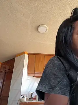 Snapshot of Noviostoxico chatting on February 2026 02:05:02 PM Noviostoxico online show from February 2026 02:05:02 PM