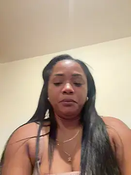 Snapshot of Noviostoxico chatting on March 2026 02:19:01 AM Noviostoxico online show from March 2026 02:19:01 AM