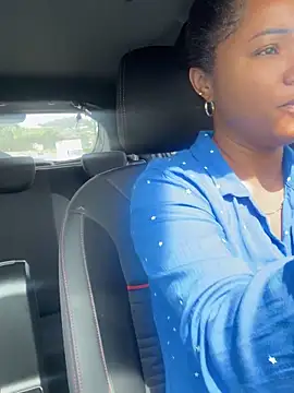 Snapshot of Noviostoxico chatting on March 2026 02:33:02 PM Noviostoxico online show from March 2026 02:33:02 PM