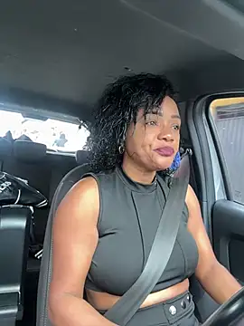 Snapshot of Noviostoxico chatting on March 2026 07:19:01 PM Noviostoxico online show from March 2026 07:19:01 PM