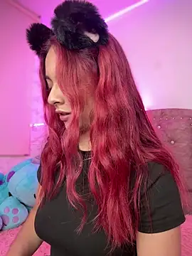 YovngBaby online show from October 2025 04:53:01 AM