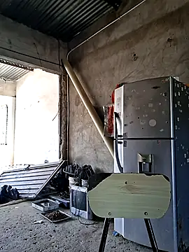 Liancy online show from October 2025 07:09:02 PM