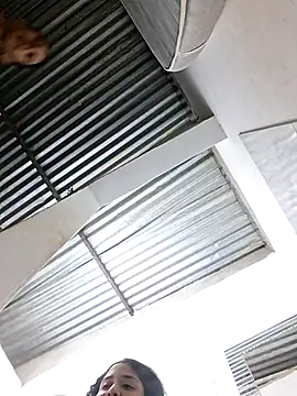 Liancy online show from October 2025 03:09:01 AM