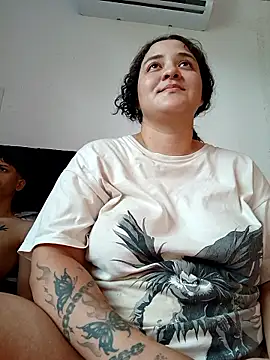 Liancy online show from March 2026 06:49:01 PM