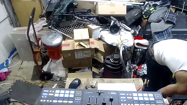 tongueispowerr6d9 online show from December 2024 05:18:01 AM