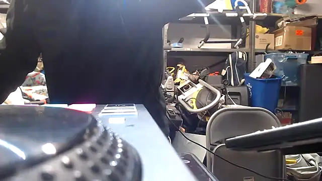 tongueispowerr6d9 online show from January 2025 08:56:01 AM