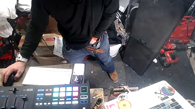 tongueispowerr6d9 online show from January 2025 11:58:02 AM