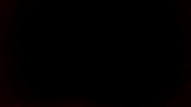 tongueispowerr6d9 online show from January 2025 10:27:01 PM