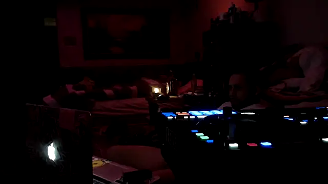 tongueispowerr6d9 online show from February 2025 07:38:01 AM