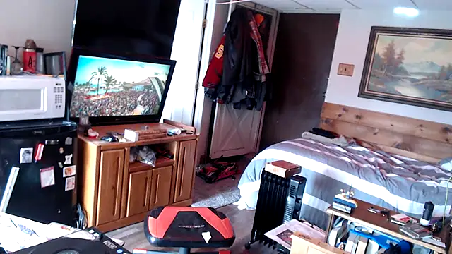 tongueispowerr6d9 online show from February 2025 04:58:02 PM