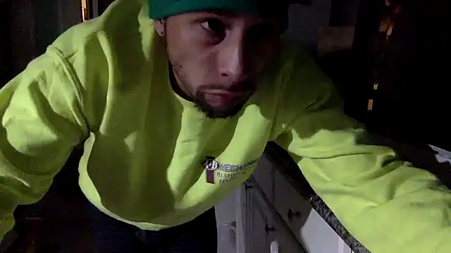 tongueispowerr6d9 online show from October 2025 07:07:02 AM