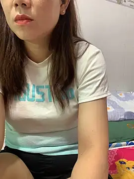 Baby-bigtits online show from November 2025 02:34:01 AM