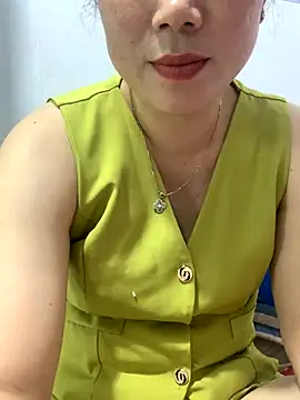 Baby-bigtits online show from December 2025 03:38:02 AM