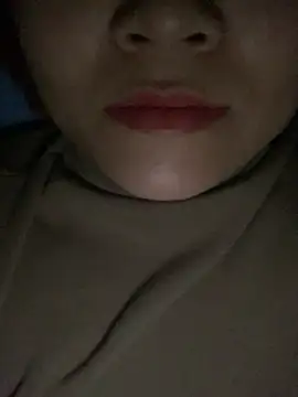 Hatachi ne12 online show from March 2025 11:00:02 PM