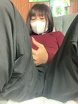 Hatachi ne12 online show from January 2026 10:22:02 PM