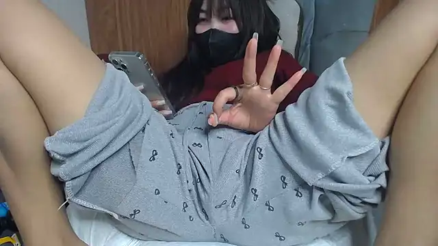 Hatachi ne12 online show from February 2026 05:35:01 AM