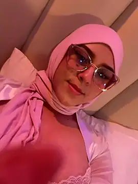 bashima  online show from January 2025 06:11:02 AM