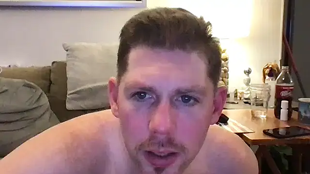 Rock Pierce online show from October 2025 03:14:01 AM