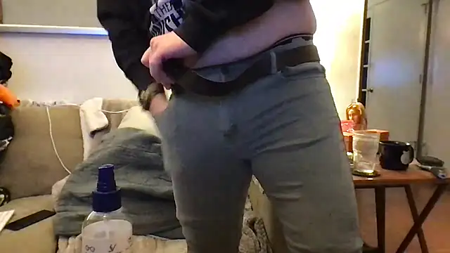 Rock Pierce online show from November 2025 11:03:01 PM