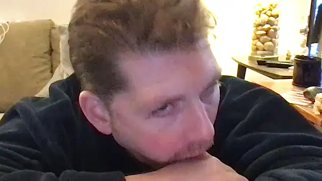 Rock Pierce online show from November 2025 03:04:01 PM