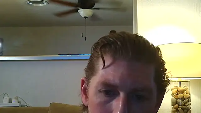 Snapshot of Rock_Pierce chatting on June 2026 07:27:02 PM Rock Pierce online show from June 2026 07:27:02 PM