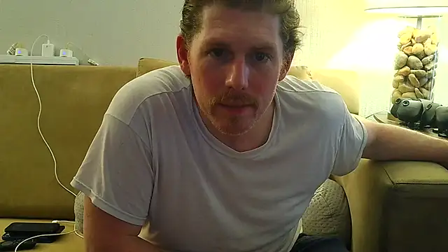 Snapshot of Rock_Pierce chatting on June 2026 07:49:02 PM Rock Pierce online show from June 2026 07:49:02 PM