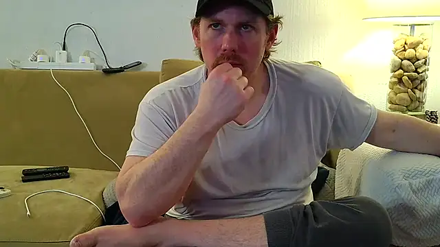 Snapshot of Rock_Pierce chatting on July 2026 04:36:01 PM Rock Pierce online show from July 2026 04:36:01 PM