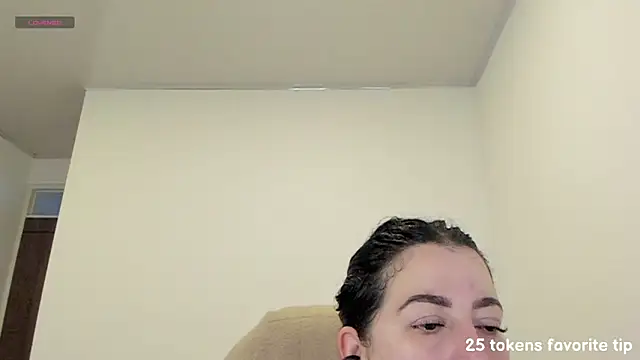 Snapshot of Im_coco chatting on January 2025 02:41:01 PM Im coco online show from January 2025 02:41:01 PM